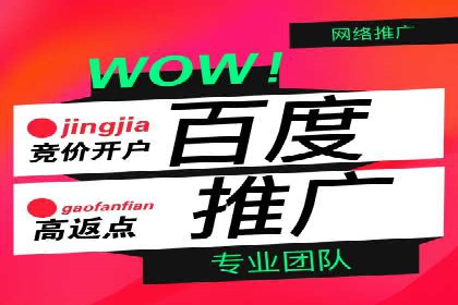 百度推广优化实战：打造高转化率广告
