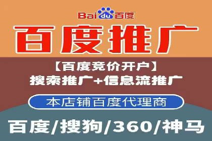 提升网站流量：SEO在百度推广的实战案例